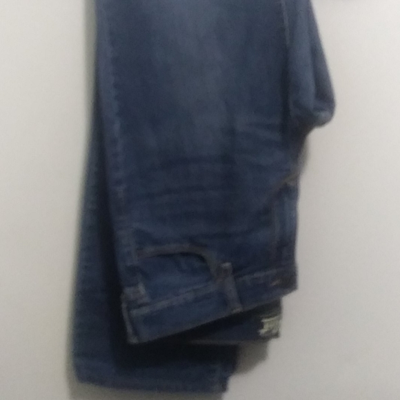 Old Navy Jeans - Picture 2 of 5